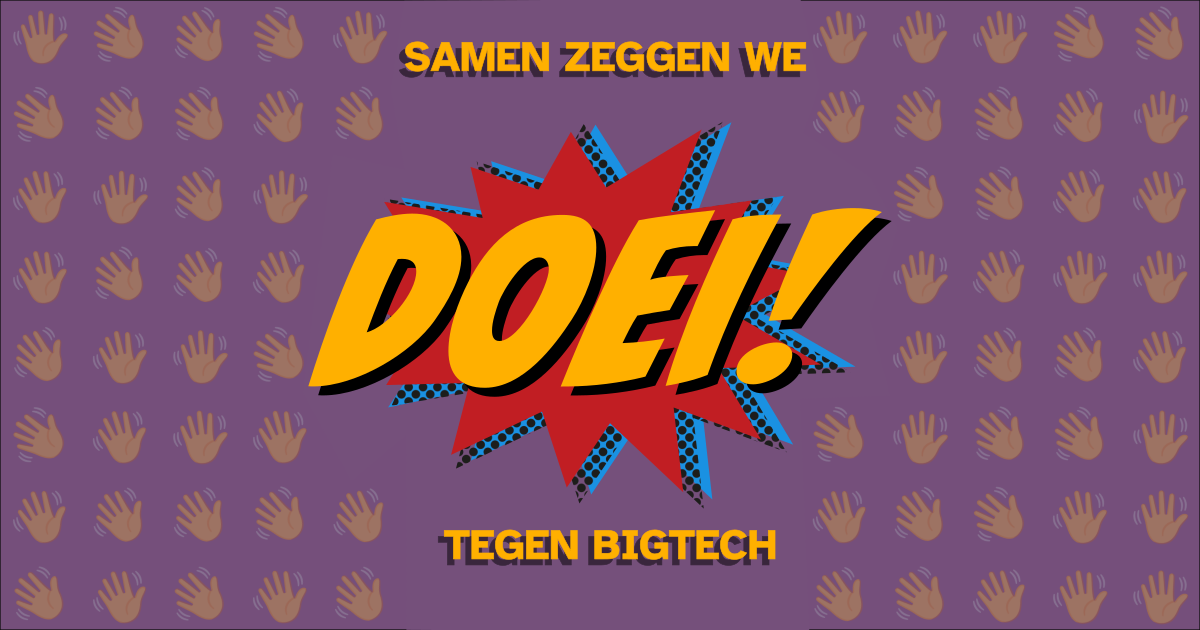 Recept: Probeer het Fediverse eens uit
